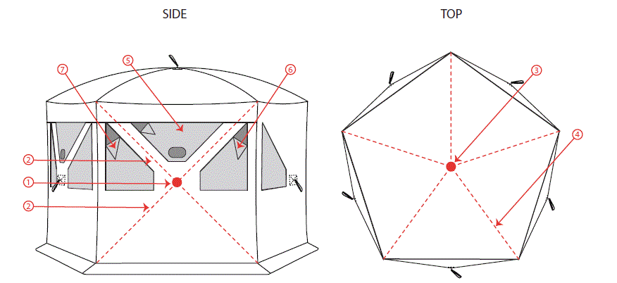 Diagram Image
